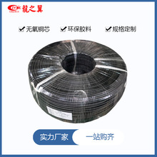 �o�����~ 0.25ƽ��5о�������Δ�����ݔ��| ����O�䌣��늾�