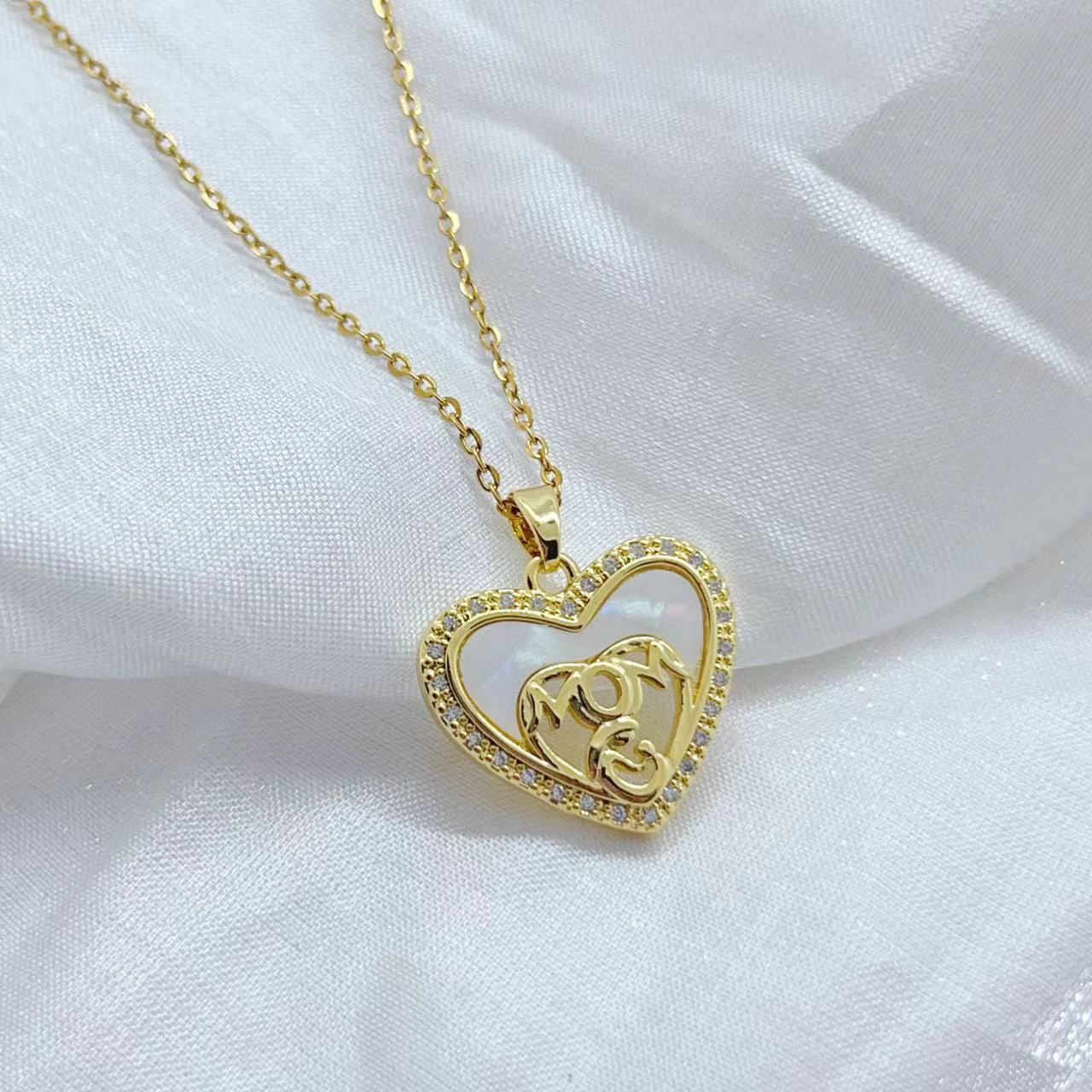 微信图片_20240728162055