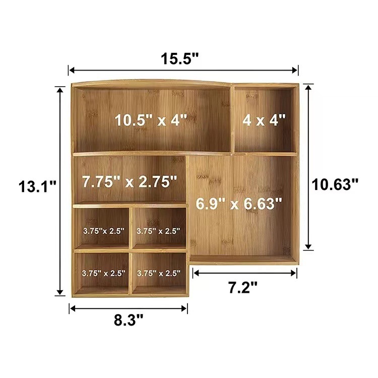 微信图片_20240517084516