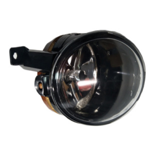 �F��1T0 941 700 C�m���CADDY 04-11 TORUAN 03-08 TIGUAN 08-11