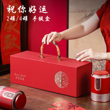 ����t��G����b�пնY��һ���b�F�^�����~�Y���b�պа��b�����