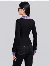 ANDYET AD1 ԭكɼyײɫpoloIᘿL