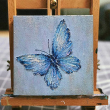 ����ʯӢɰ������diy���ϰ��ֹ������O���߼����b��ͮ��S��