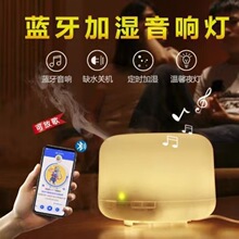 �{�������޹�C����һ�ӝ����Շ������ҿ͏d���^С�͸��ֵ�����