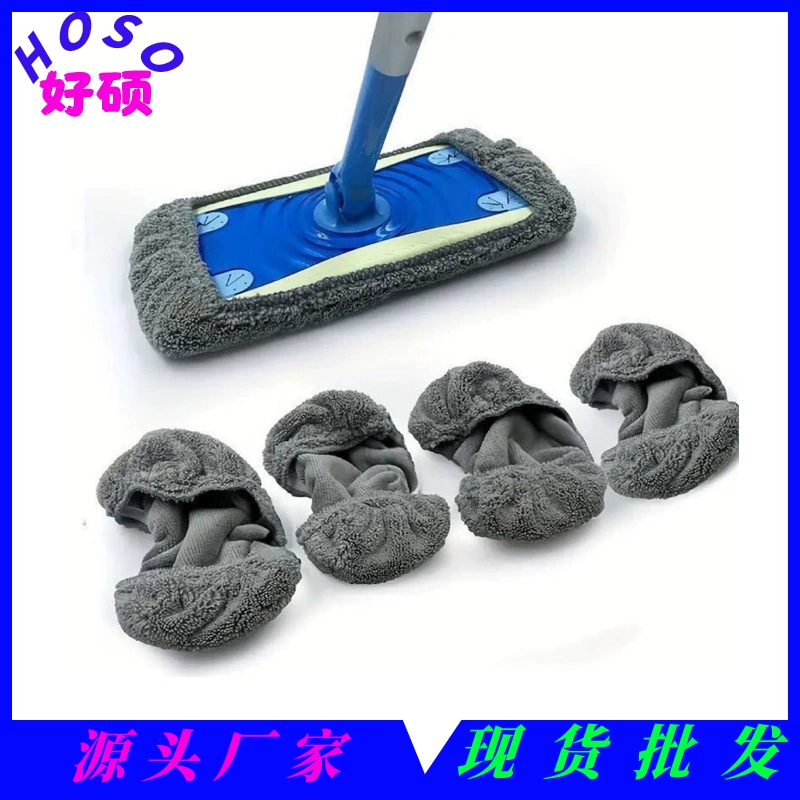 Swiffer швабры для домашнего использования трансграничный взрыв