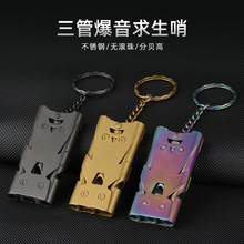 ���YƷٛƷ�����ڑ�������ڸ��l�o���������������ڑ������EDC