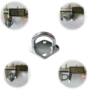 늿��i�i�h���f���i�h����i�h�i��늴��i�h�F؛����