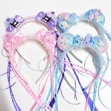 �ٰl�p�ӹ����l����ͯ�ʹڰll����ͯ�l�p������ߵؔ��S�����l