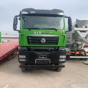 �S�ҳ��ں���8.5�׷�����ж܇ ��ж����܇ ����ǰ�ĺ�˷���܇