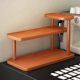 儿童读物;社科生活;四件套