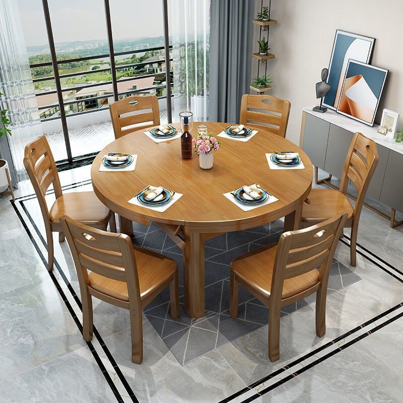 너도밤나무 색상