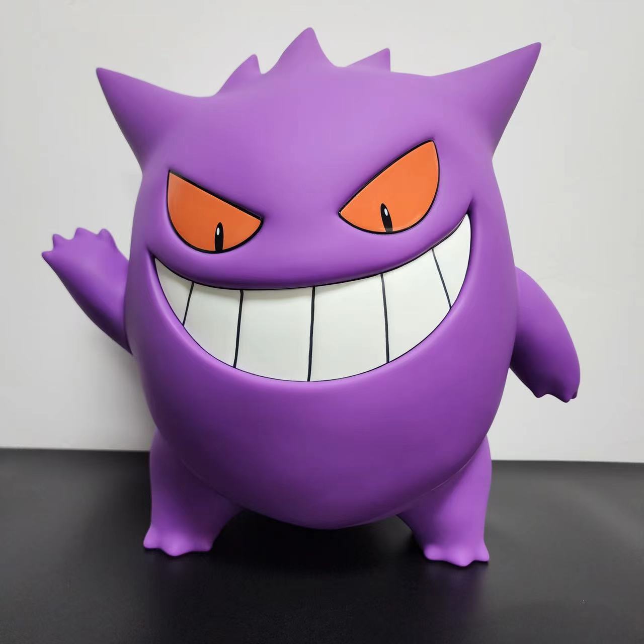 微信图片_20231115220213