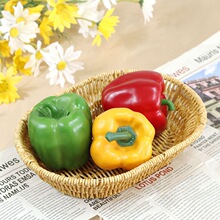 ���l�����ֹ�����ˮ����ʳ�c�Ļ@�͏d����Ҿ��ռ{�@���@�پ��@