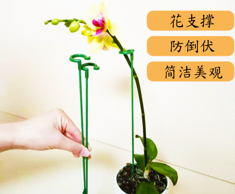 微信截图_20230420114712