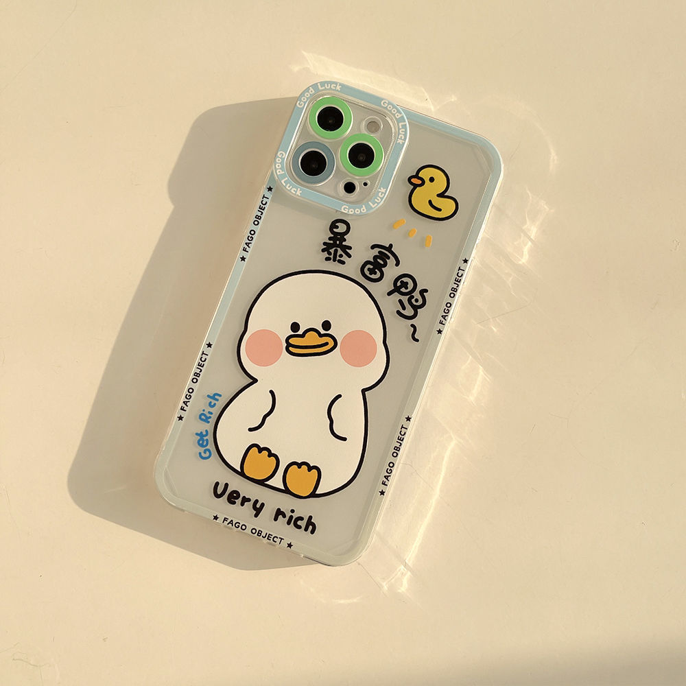 �ɰ�����Ѽ11����iPhone12pro maxƻ��13�ֻ���xrȫ������7/8