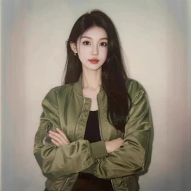 连衣裙;时尚休闲套装;女式衬衫