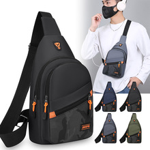 eʿμnϵWббyСsٴذ