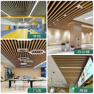 �F�Ͳ��컨����X���ܷ�ͨ���b���ϸ��ľ�y�X�Ͻ��X��ͨ���U��