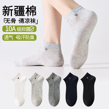 �m�����ļ�����W��͸����ʿ�\�ӿ���������������ڰ����m