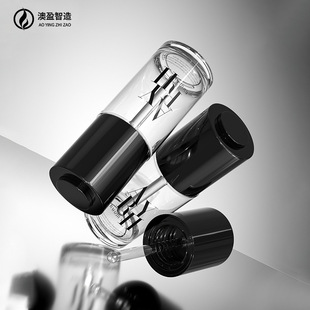 ���Sֱ�N �o�wƷ����ƿ 15ml���D���^���Aƿ 30ml���Aƿ