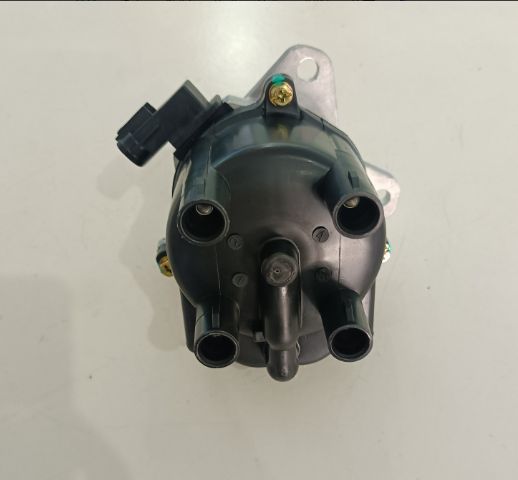Ignition Distributor 19050-75020 1905075020 Suitable for Toyota Toyota 3Rz