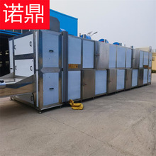 ���L��əC�S�� ���ӾW����əC���r�� ���L�t��əC �Z���Cе