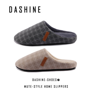 �����o����Ь��ʽɺ���q����ܛ������Ь�҃�ܛ�׷����Ҿӱ�ů��Ь