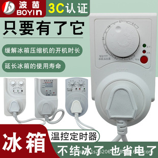 ����֪���ؿ������ͨ�ñ����H��Ӷ��r���o�������_�P������