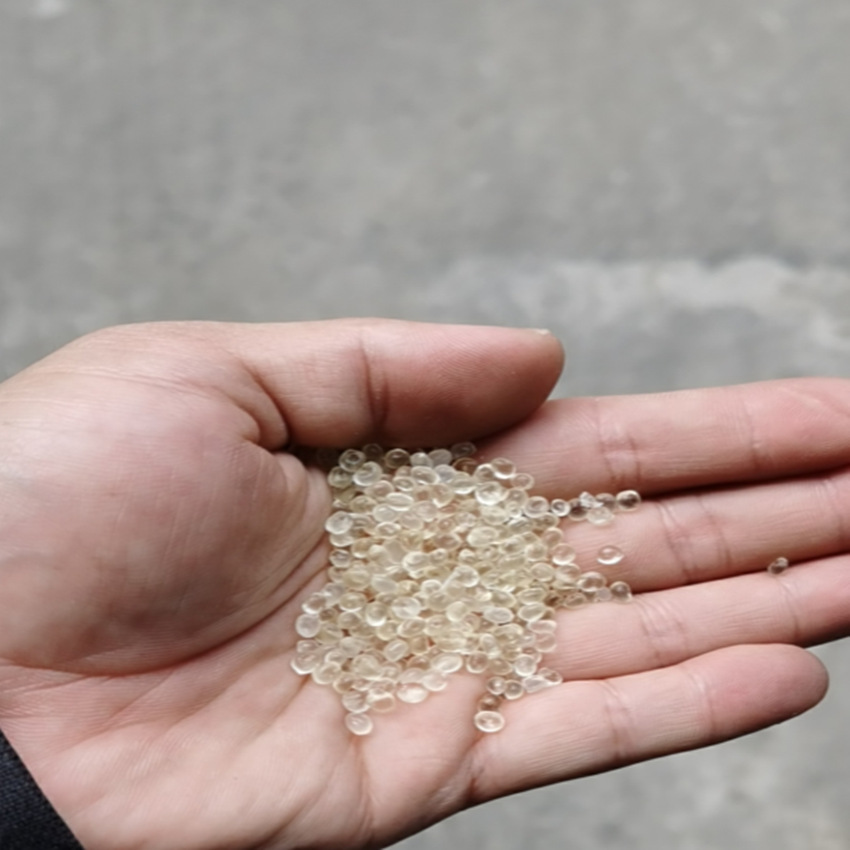 日本东洋纺CPP树脂 CY-9122P氯化聚丙烯  高粘接力cpp