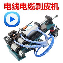 3f/4FС�͚�ӄ����C305/310/315��|��ÓƤ�C�o�׾���о����Ƥ�C