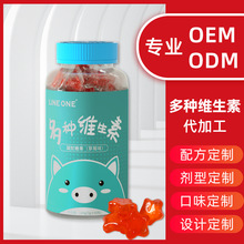 OEM��Sܛ���N�ƴ��ӹ���N�S����VC�Scܛ�ǹ��z���zܛ�ǏS�Ҵ���