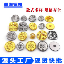 �Ї��L�~������ʽ���ۇ������ۇ�����Ї��Y�D�����\�h�����b�~��