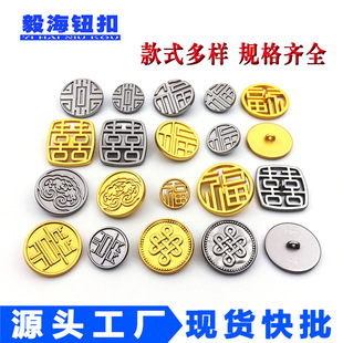 �Ї��L�~������ʽ���ۇ������ۇ�����Ї��Y�D�����\�h�����b�~��