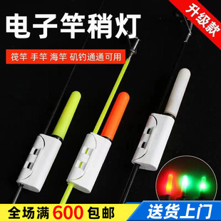 ҹ���Ӹ��ԟ����͟� ���� �ָ� ���� ������~ҹ�����ˮ���ԟ�