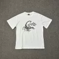 3176 white