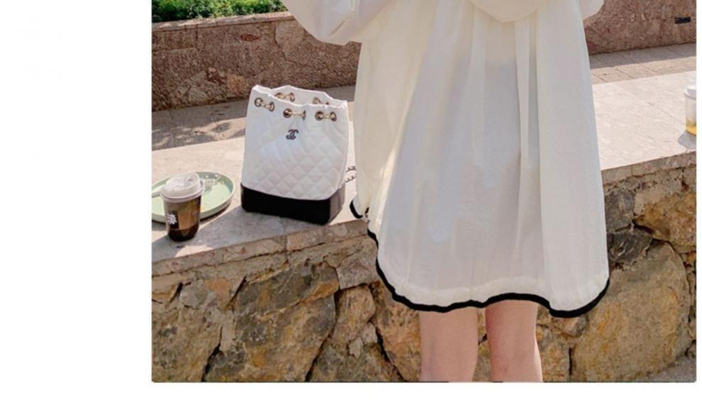 9c1a48e5-1060-461b-b9a7-9e5706854901.jpe