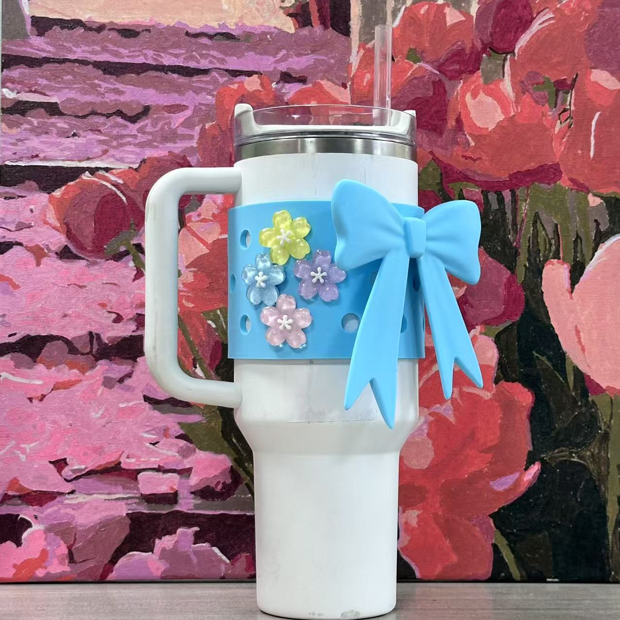 O1CN01O7qPs51K7B3S53GNm_!!2215