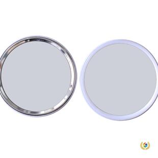 ?�հ�С�A�R���l���㼃��ɫ���y�����S����DIY��y̨
