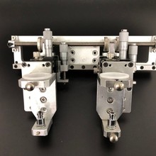 czC ԄczC cz^   F؛N