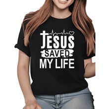 ���羳�W�a��Ү�d�������ҵ�����Ů����ĸӡ���A�I����t��������