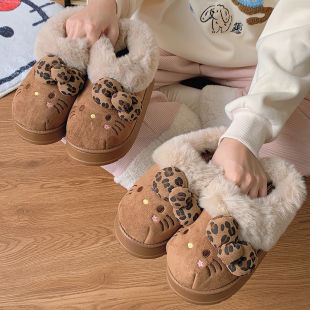 ��ǧkitty����ЬŮ���⴩2025�¿�ɐۺ�׼ӽq���^ëë��Ь���l