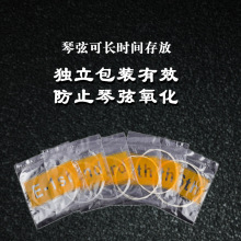 �ŵ伪�������Ҫ������bString �ŵ����҆Ϊ�123456�ҏS�����l