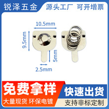 �h��7̖5̖늳؏�Ƭ 늳���ؓ�O��Ƭ늳ؽ��|��Ƭ ����Ƭ10.5*9.5