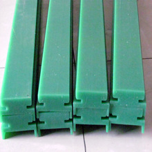 ��ĥ�ԝ��� UPE���l �Зl �߷��Ӿ���ϩ��܉ ��܉ 朗l��܉  �o�l