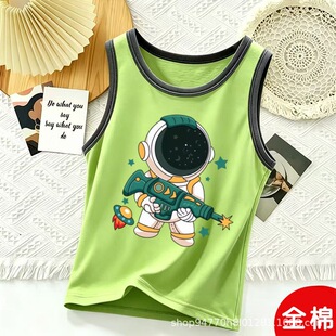 ��ͯ��ͨ��T�D����������t�ļ��¿��д�ͯ���e�\��ӡ���o����