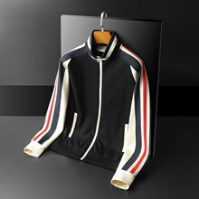 ŷ��վF6077-27019-P150 2025�¿��ﶬ��ʿ���쿪����������