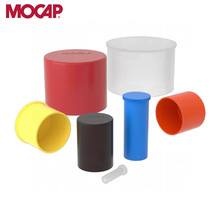 ͸���ܶ��o�׭h������M26�ݼy���oñ 늾���|���o�����w�ӈA�w