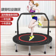 �ıĴ����������Ã�ͯ�҃ȏ����������䴲�����\����������