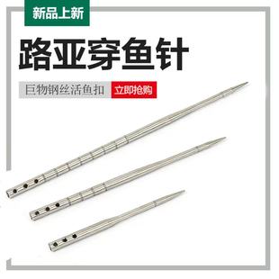 ���P䓴��~ᘴ��~�K3��5��·�����~�K˨�~�K䓽z���~��y�i�~��