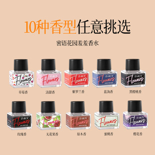 DWN���Z���@������ˮ���������_�m���������l���͌W����Ů�־���